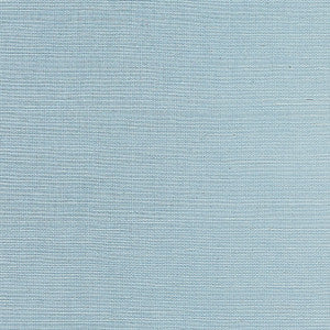 Thibaut Wallpaper Shang Extra Fine Sisal Seawater T19616