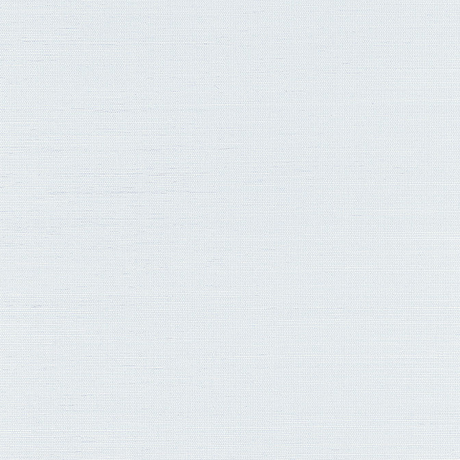 Shang Extra Fine Sisal Mist T19617 by Thibaut Wallpaper Thibaut Wallpaper Shang Extra Fine Sisal Mist T19617Wallpaper Grasscloth Resource 6 Extra Fine Sisal CHINA </p><p>Repeat: V: - 36 - Fabric Carolina -