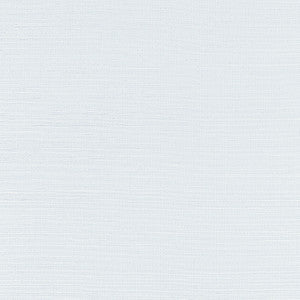 Thibaut Wallpaper Shang Extra Fine Sisal Mist T19617