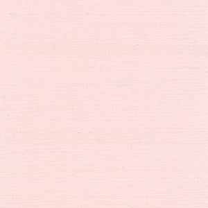 Thibaut Wallpaper Shang Extra Fine Sisal Powder Pink T19618
