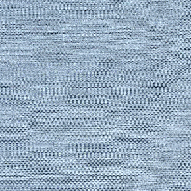 Shang Extra Fine Sisal Blue Dusk T19619 by Thibaut Wallpaper Thibaut Wallpaper Shang Extra Fine Sisal Blue Dusk T19619Wallpaper Grasscloth Resource 6 Extra Fine Sisal CHINA </p><p>Repeat: V: - 36 - Fabric Carolina -