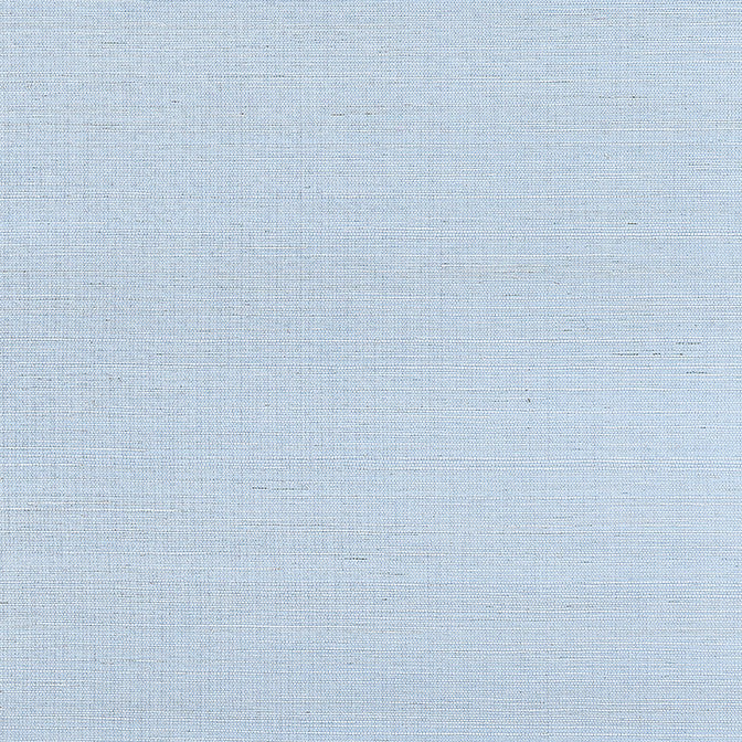 Shang Extra Fine Sisal Bahama T19620 by Thibaut Wallpaper Thibaut Wallpaper Shang Extra Fine Sisal Bahama T19620Wallpaper Grasscloth Resource 6 Extra Fine Sisal CHINA </p><p>Repeat: V: - 36 - Fabric Carolina -