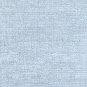 Thibaut Wallpaper Shang Extra Fine Sisal Bahama T19620