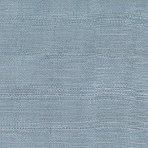 Thibaut Wallpaper Shang Extra Fine Sisal Blue Jay T19621