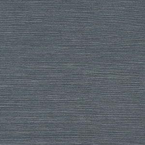 Thibaut Wallpaper Shang Extra Fine Sisal Coal T19622