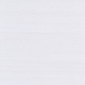 Thibaut Wallpaper Shang Extra Fine Sisal Cloud T19623