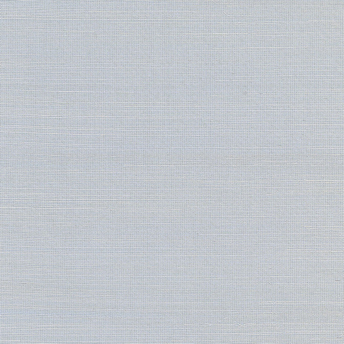 Shang Extra Fine Sisal Light Grey T19625 by Thibaut Wallpaper Thibaut Wallpaper Shang Extra Fine Sisal Light Grey T19625Wallpaper Grasscloth Resource 6 Extra Fine Sisal CHINA </p><p>Repeat: V: - 36 - Fabric Carolina -