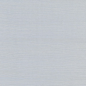 Thibaut Wallpaper Shang Extra Fine Sisal Light Grey T19625