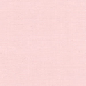 Thibaut Wallpaper Shang Extra Fine Sisal Shell T19626