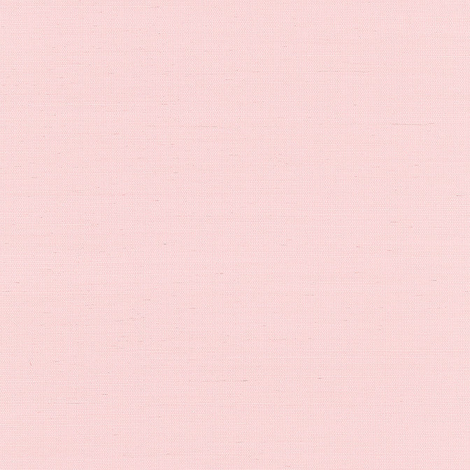 Shang Extra Fine Sisal Shell T19626 by Thibaut Wallpaper Thibaut Wallpaper Shang Extra Fine Sisal Shell T19626Wallpaper Grasscloth Resource 6 Extra Fine Sisal CHINA </p><p>Repeat: V: - 36 - Fabric Carolina -