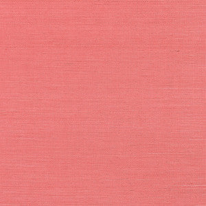 Thibaut Wallpaper Shang Extra Fine Sisal Coral T19627