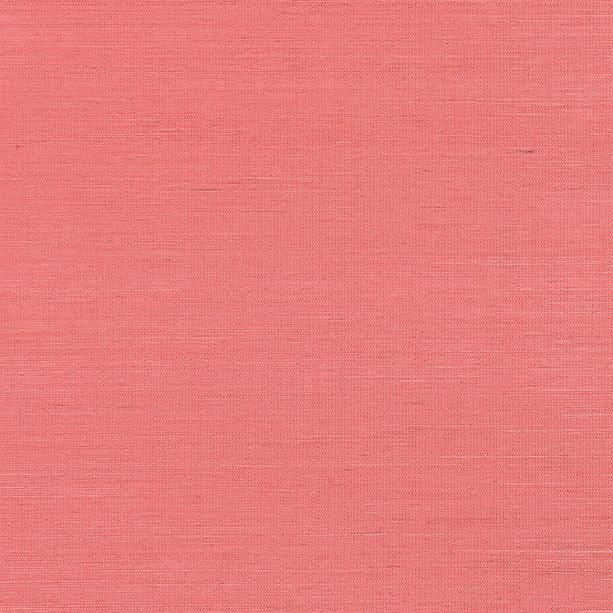 Shang Extra Fine Sisal Coral T19627 by Thibaut Wallpaper Thibaut Wallpaper Shang Extra Fine Sisal Coral T19627Wallpaper Grasscloth Resource 6 Extra Fine Sisal CHINA </p><p>Repeat: V: - 36 - Fabric Carolina -
