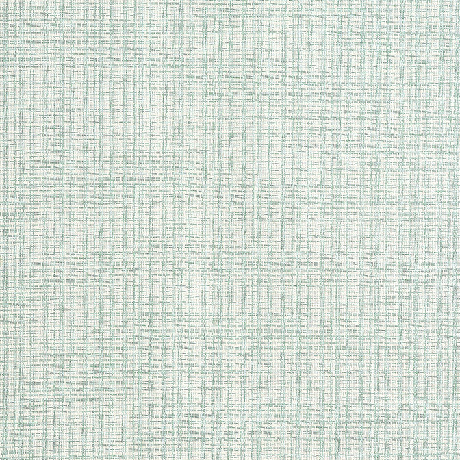 Coastline Seaglass T19628 by Thibaut Wallpaper Thibaut Wallpaper Coastline Seaglass T19628Wallpaper Grasscloth Resource 6 Paperweave CHINA </p><p>Repeat: V: - 36 - Fabric Carolina -