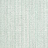 Thibaut Wallpaper Coastline Seaglass T19628