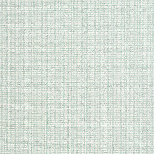 Thibaut Wallpaper Coastline Seaglass T19628