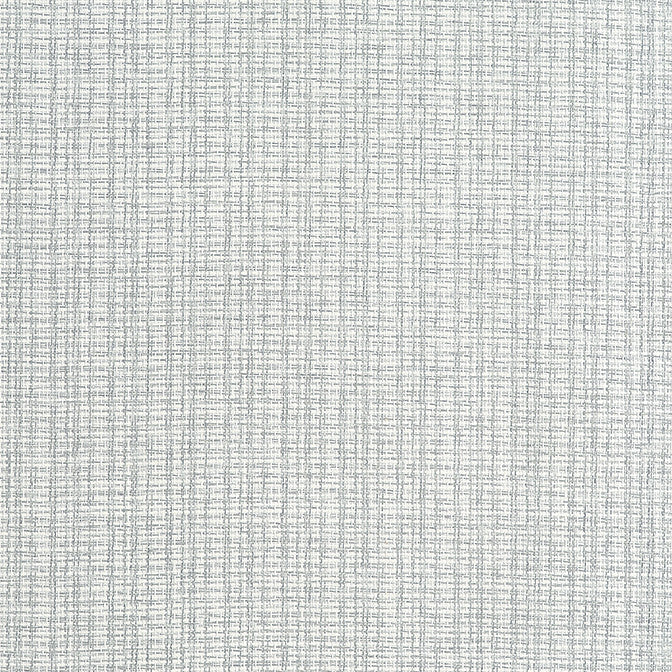 Coastline Grey T19629 by Thibaut Wallpaper Thibaut Wallpaper Coastline Grey T19629Wallpaper Grasscloth Resource 6 Paperweave CHINA </p><p>Repeat: V: - 36 - Fabric Carolina -