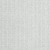 Thibaut Wallpaper Coastline Grey T19629