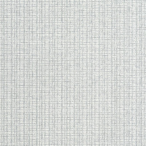 Thibaut Wallpaper Coastline Grey T19629