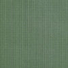 Thibaut Wallpaper Coastline Spruce T19630