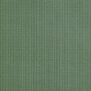 Thibaut Wallpaper Coastline Spruce T19630