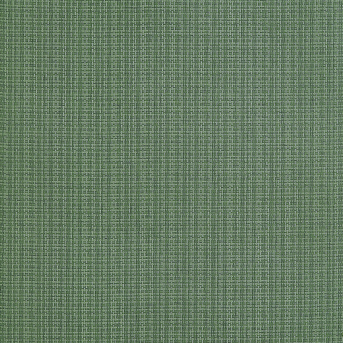 Coastline Spruce T19630 by Thibaut Wallpaper Thibaut Wallpaper Coastline Spruce T19630Wallpaper Grasscloth Resource 6 Paperweave CHINA </p><p>Repeat: V: - 36 - Fabric Carolina -