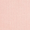 Thibaut Wallpaper Coastline Blush T19631