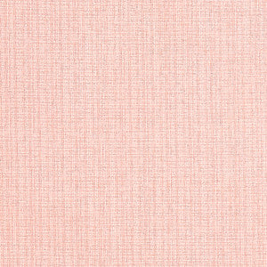 Thibaut Wallpaper Coastline Blush T19631