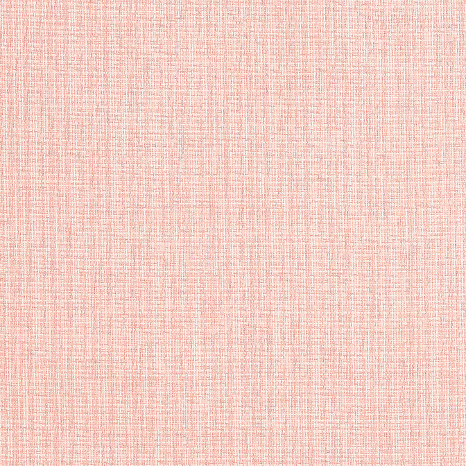 Coastline Blush T19631 by Thibaut Wallpaper Thibaut Wallpaper Coastline Blush T19631Wallpaper Grasscloth Resource 6 Paperweave CHINA </p><p>Repeat: V: - 36 - Fabric Carolina -