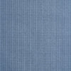 Thibaut Wallpaper Coastline Blue T19632