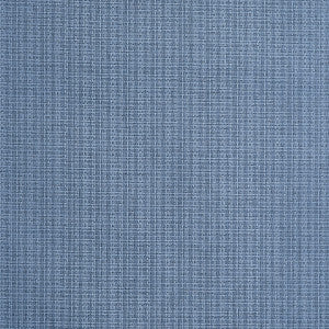 Thibaut Wallpaper Coastline Blue T19632