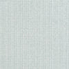 Thibaut Wallpaper Coastline Seamist T19633
