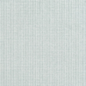 Thibaut Wallpaper Coastline Seamist T19633
