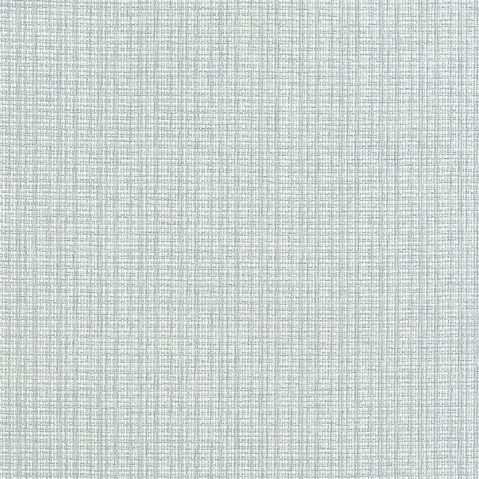 Coastline Seamist T19633 by Thibaut Wallpaper Thibaut Wallpaper Coastline Seamist T19633Wallpaper Grasscloth Resource 6 Paperweave CHINA </p><p>Repeat: V: - 36 - Fabric Carolina -