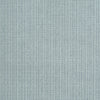 Thibaut Wallpaper Coastline Mineral T19634