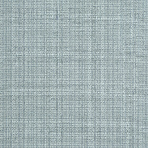 Thibaut Wallpaper Coastline Mineral T19634