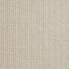 Thibaut Wallpaper Coastline Tan T19635