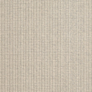 Thibaut Wallpaper Coastline Tan T19635