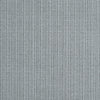 Thibaut Wallpaper Coastline Dark Grey T19636