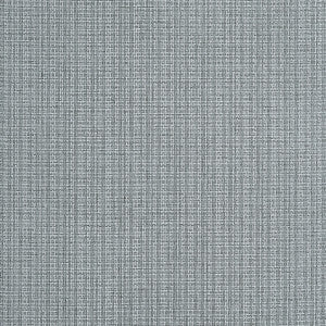 Thibaut Wallpaper Coastline Dark Grey T19636