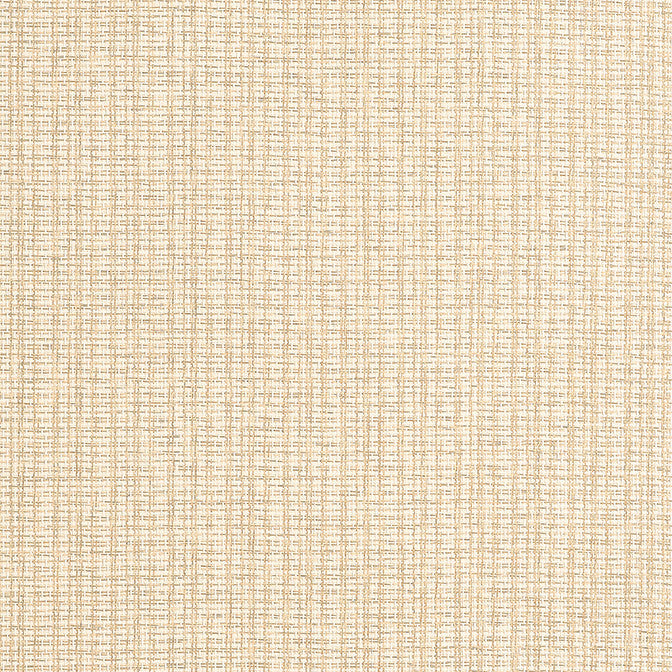 Coastline Wheat T19637 by Thibaut Wallpaper Thibaut Wallpaper Coastline Wheat T19637Wallpaper Grasscloth Resource 6 Paperweave CHINA </p><p>Repeat: V: - 36 - Fabric Carolina -