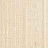 Thibaut Wallpaper Coastline Wheat T19637