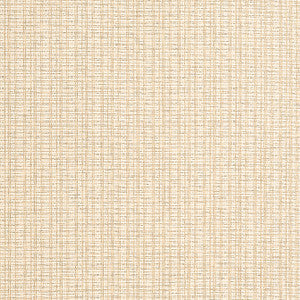 Thibaut Wallpaper Coastline Wheat T19637