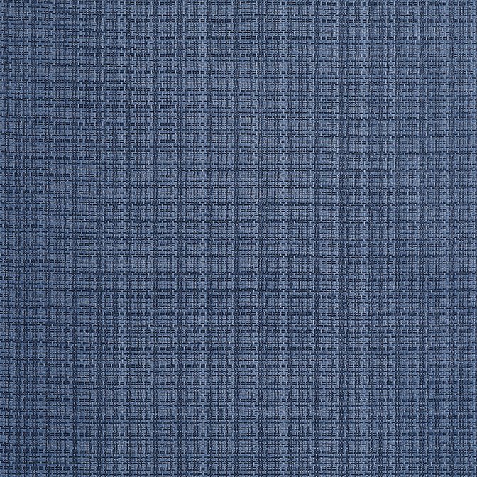 Coastline Navy T19638 by Thibaut Wallpaper Thibaut Wallpaper Coastline Navy T19638Wallpaper Grasscloth Resource 6 Paperweave CHINA </p><p>Repeat: V: - 36 - Fabric Carolina -