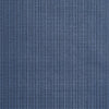 Thibaut Wallpaper Coastline Navy T19638