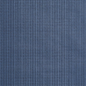 Thibaut Wallpaper Coastline Navy T19638