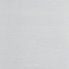 Thibaut Wallpaper Heather Sisal Steel T19639