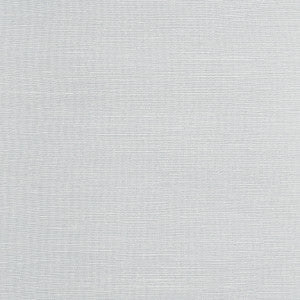 Thibaut Wallpaper Heather Sisal Steel T19639