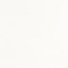 Thibaut Wallpaper Heather Sisal White T19640
