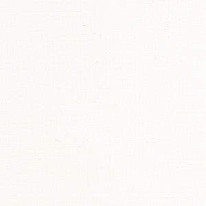 Thibaut Wallpaper Heather Sisal White T19640