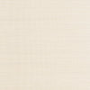 Thibaut Wallpaper Heather Sisal Beige T19641
